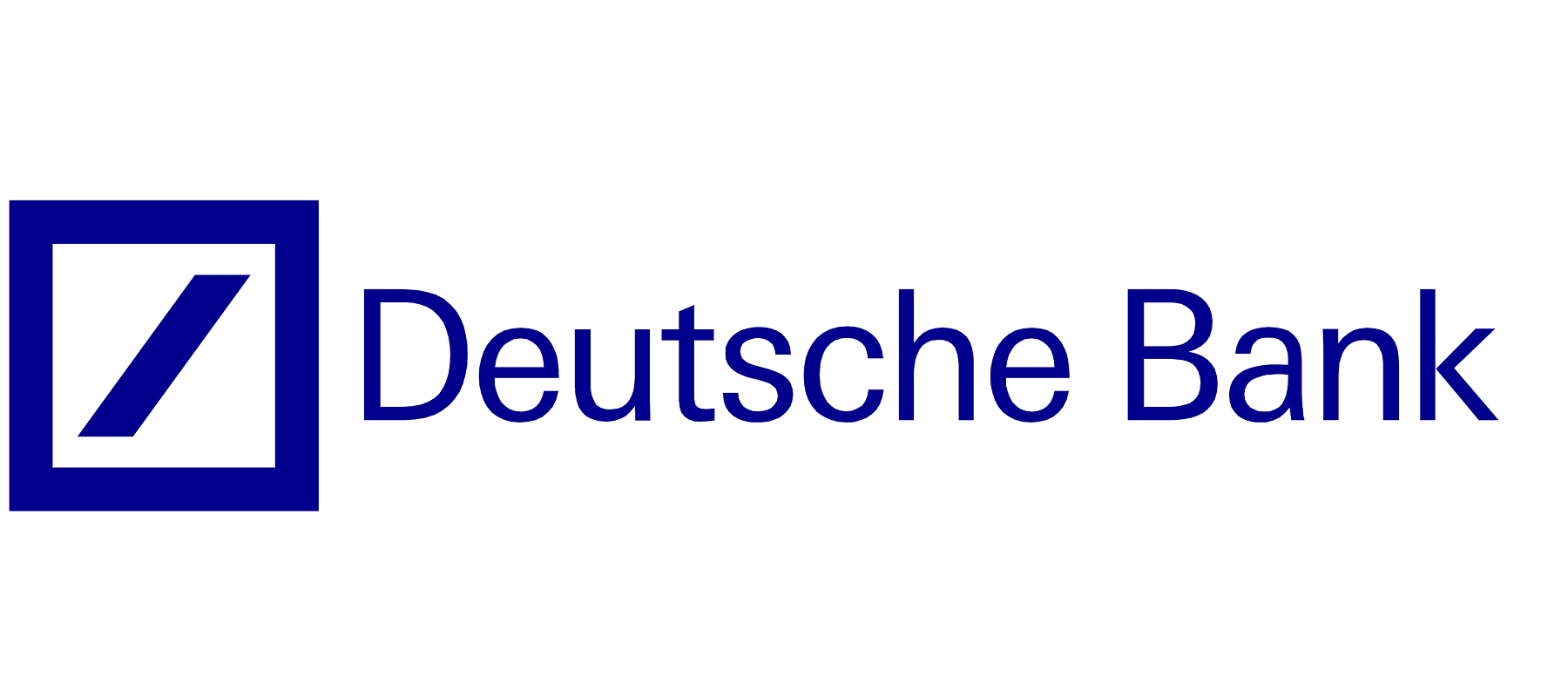 EIB arbeitet mit der Deutschen Bank zusammen, um Europas Windkrafthersteller zu fördern